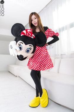 唐宫 美人天下